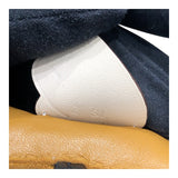 エルメス HERMES ロデオペガサスPM Z刻 セサミ×ブラック×クレ アニョーミロ レディース その他小物