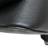 ルイ・ヴィトン LOUIS VUITTON キャンパス バックパック N40306 オニキス ダミエ・アンフィニ メンズ リュック デイパック