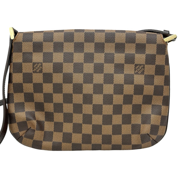 ルイ・ヴィトン(LOUIS VUITTON) | 中古ブランドリユースショップ OKURA