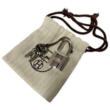 エルメス HERMES ピコタンロックPM Y刻印　(2020年製) ヴェールジェイド シルバー金具 トリヨンクレマンス レディース ハンドバッグ