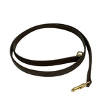ルイ・ヴィトン LOUIS VUITTON ｴｳﾞｧ N55213 ブラウン/ゴールド金具 PVCコーティングキャンバス ダミエキャンパス レディース ショルダーバッグ