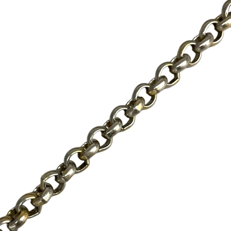 ルイ・ヴィトン LOUIS VUITTON ｴｳﾞｧ N55213 ブラウン/ゴールド金具 PVCコーティングキャンバス ダミエキャンパス レディース ショルダーバッグ
