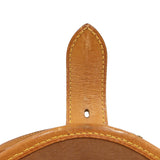 ルイ・ヴィトン LOUIS VUITTON ビバリー M51121 ブラウン モノグラム ユニセックス ショルダーバッグ