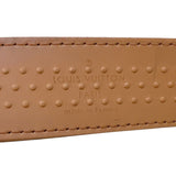 ルイ・ヴィトン LOUIS VUITTON ストラップ ブラウン モノグラム レディース ショルダーストラップ