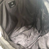 ジバンシィ GIVENCHY Gトレック　バックパック BK50BSK1RG ブラック ナイロン メンズ リュック・デイパック