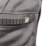 ジバンシィ GIVENCHY Gトレック　バックパック BK50BSK1RG ブラック ナイロン メンズ リュック・デイパック