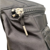ジバンシィ GIVENCHY Gトレック　バックパック BK50BSK1RG ブラック ナイロン メンズ リュック・デイパック