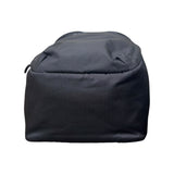 ジバンシィ GIVENCHY Gトレック　バックパック BK50BSK1RG ブラック ナイロン メンズ リュック・デイパック