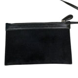 バレンシアガ BALENCIAGA ﾈｲﾋﾞｰｶﾊﾞｽS 339933 ブラック ｷｬﾝﾊﾞｽ レディース トートバッグ