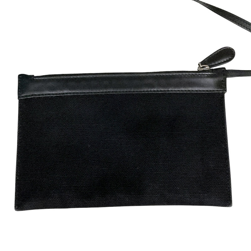 バレンシアガ BALENCIAGA ﾈｲﾋﾞｰｶﾊﾞｽS 339933 ブラック ｷｬﾝﾊﾞｽ レディース トートバッグ