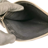 バレンシアガ BALENCIAGA ﾈｲﾋﾞｰｶﾊﾞｽS 339933 ブラック ｷｬﾝﾊﾞｽ レディース トートバッグ