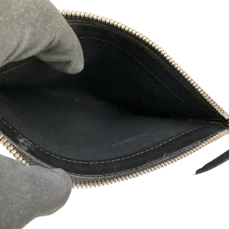 バレンシアガ BALENCIAGA ﾈｲﾋﾞｰｶﾊﾞｽS 339933 ブラック ｷｬﾝﾊﾞｽ レディース トートバッグ