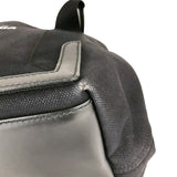 バレンシアガ BALENCIAGA ﾈｲﾋﾞｰｶﾊﾞｽS 339933 ブラック ｷｬﾝﾊﾞｽ レディース トートバッグ