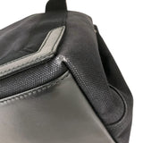 バレンシアガ BALENCIAGA ﾈｲﾋﾞｰｶﾊﾞｽS 339933 ブラック ｷｬﾝﾊﾞｽ レディース トートバッグ