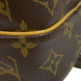 ルイ・ヴィトン LOUIS VUITTON アマゾン M45236 モノグラム レディース ショルダーバッグ