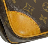 ルイ・ヴィトン LOUIS VUITTON アマゾン M45236 モノグラム レディース ショルダーバッグ