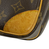 ルイ・ヴィトン LOUIS VUITTON アマゾン M45236 モノグラム レディース ショルダーバッグ