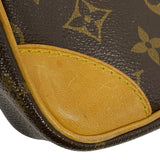 ルイ・ヴィトン LOUIS VUITTON アマゾン M45236 モノグラム レディース ショルダーバッグ