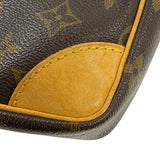 ルイ・ヴィトン LOUIS VUITTON アマゾン M45236 モノグラム レディース ショルダーバッグ