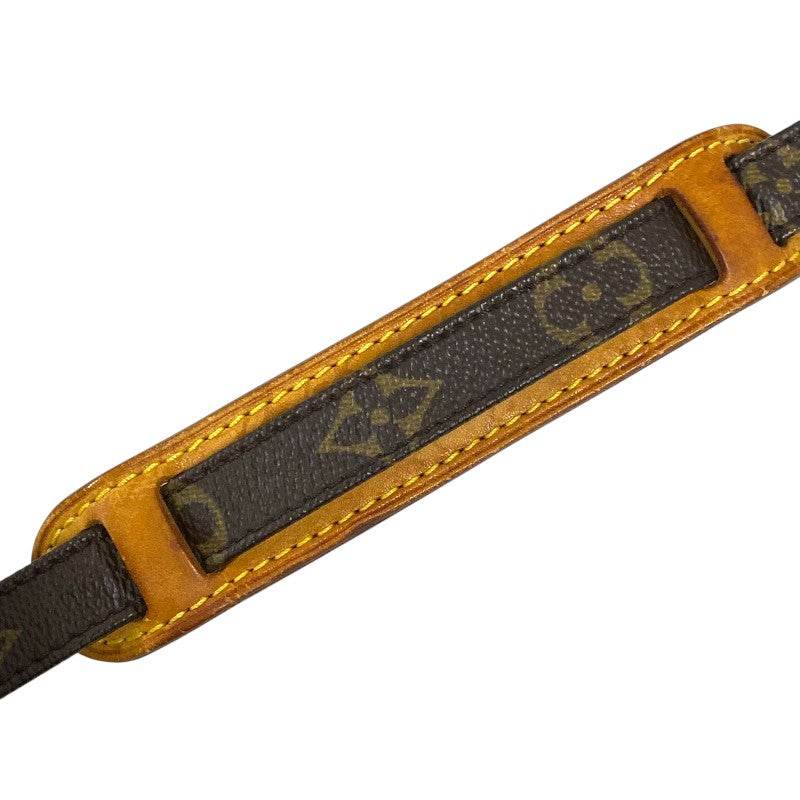 ルイ・ヴィトン LOUIS VUITTON アマゾン M45236 モノグラム レディース ショルダーバッグ