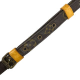 ルイ・ヴィトン LOUIS VUITTON アマゾン M45236 モノグラム レディース ショルダーバッグ