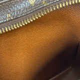 ルイ・ヴィトン LOUIS VUITTON アマゾン M45236 モノグラム レディース ショルダーバッグ