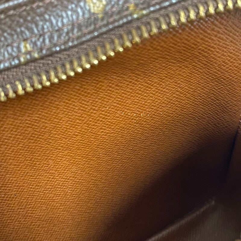 ルイ・ヴィトン LOUIS VUITTON アマゾン M45236 モノグラム レディース ショルダーバッグ