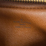 ルイ・ヴィトン LOUIS VUITTON アマゾン M45236 モノグラム レディース ショルダーバッグ