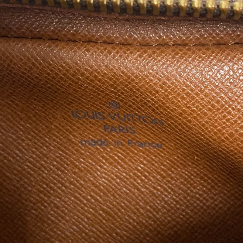 ルイ・ヴィトン LOUIS VUITTON アマゾン M45236 モノグラム レディース ショルダーバッグ