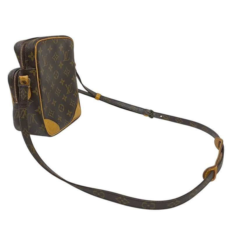 ルイ・ヴィトン LOUIS VUITTON アマゾン M45236 モノグラム レディース ショルダーバッグ