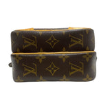 ルイ・ヴィトン LOUIS VUITTON アマゾン M45236 モノグラム レディース ショルダーバッグ