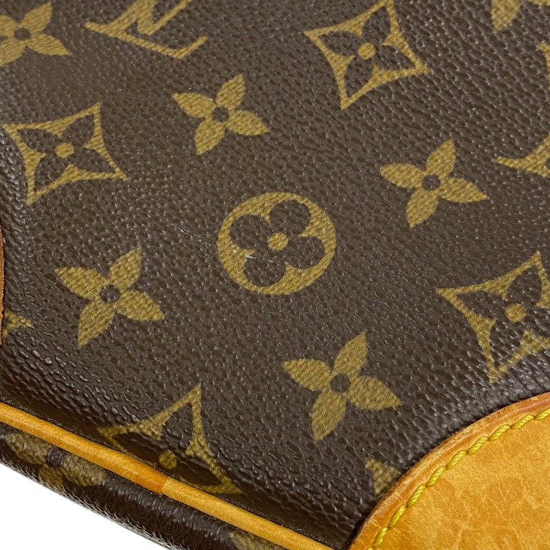 ルイ・ヴィトン LOUIS VUITTON アマゾン M45236 モノグラム レディース ショルダーバッグ