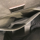 ルイ・ヴィトン LOUIS VUITTON クリストファーMM M44054 ブラック ダミエグラフィット メンズ リュック・デイパック
