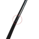 シャネル CHANEL バタフライ　サングラス 4262 ブラック メタル×フェイクパール ユニセックス サングラス