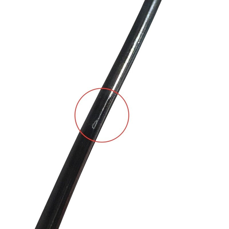 シャネル CHANEL バタフライ　サングラス 4262 ブラック メタル×フェイクパール ユニセックス サングラス