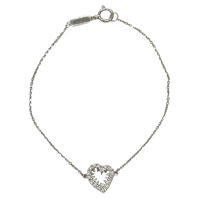 タサキ(TASAKI) | 中古ブランドリユースショップ OKURA(おお蔵)