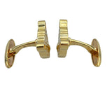 カレライカレラ Carrera y Carrera Carrera y Carrera ジャガーカフス 750 ジュエリー
