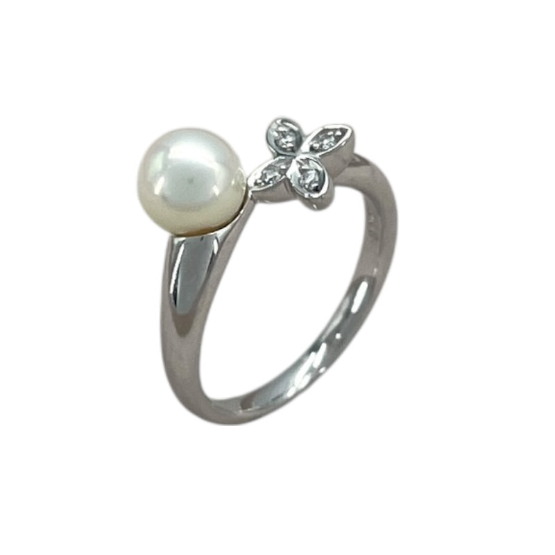 ミキモト  まとめ売り 楽天市場】MIKIMOTO ミキモト パール ネックレス 真珠7ミリ