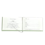 タサキ TASAKI リベリオンピアス K18YG/P ジュエリー