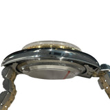 ロレックス ROLEX デイトジャスト 16233 K18イエローゴールド／ステンレススチール メンズ 腕時計