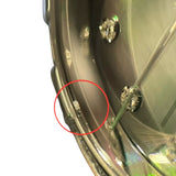 オメガ OMEGA コンステレーション　コーアクシャルマスター クロノメータ－ 123.15.27.20.57.00﻿3 ブラックシェル SS 自動巻き レディース 腕時計