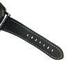 パネライ PANERAI ルミノールドゥエ42mm PAM01046 ホワイト SS 自動巻き メンズ 腕時計