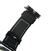 パネライ PANERAI ルミノールドゥエ42mm PAM01046 ホワイト SS 自動巻き メンズ 腕時計