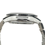 ゼニス ZENITH クロノマスタースポーツ メテオライトダイヤル 03.3120.3600/76.M3100 シルバー SS 自動巻き メンズ 腕時計