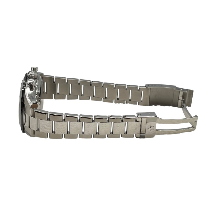 ゼニス ZENITH クロノマスタースポーツ メテオライトダイヤル 03.3120