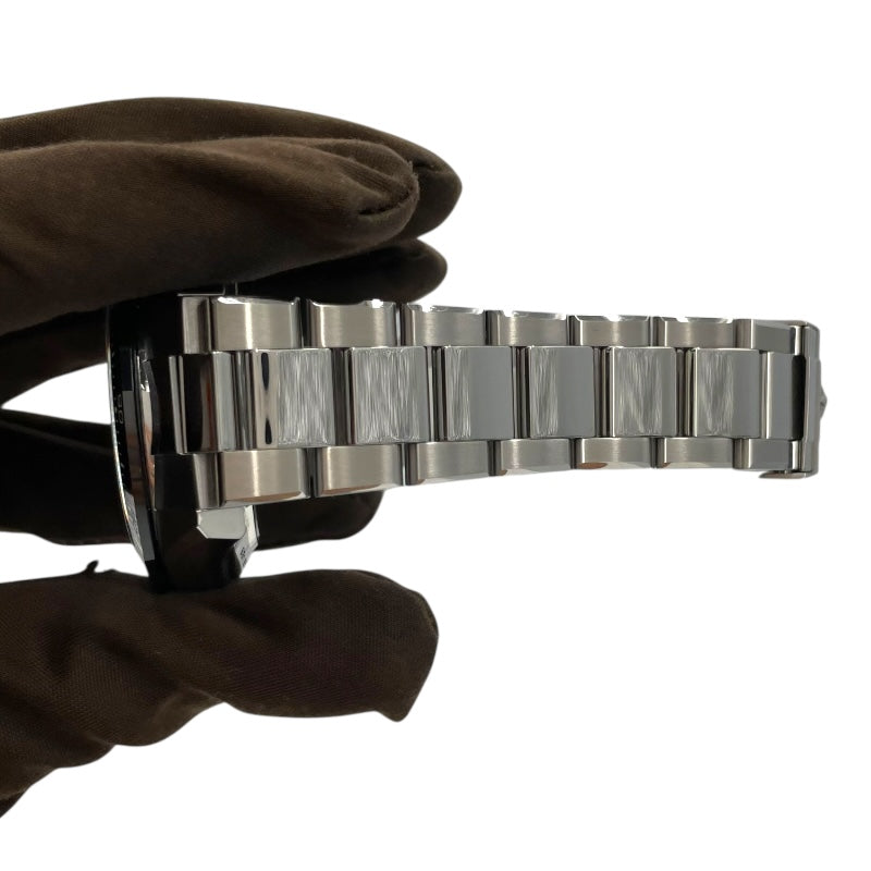 ゼニス ZENITH クロノマスタースポーツ メテオライトダイヤル 03.3120