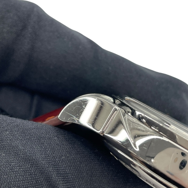 オメガ OMEGA スペシャリティーズ オリンピック タイムレス