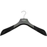 プラダ PRADA トライアングルロゴアスペンコート PZS012 ブラック ポリエステル レディース その他アウター