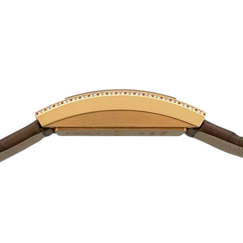 ハリーウィンストン HARRY WINSTON アヴェニューC ミニ スモール