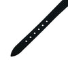 ヴァンクリーフ＆アーペル Van Cleef & Arpels チャーム ミニウォッチ 3575164 シルバー K18WG クオーツ レディース 腕時計